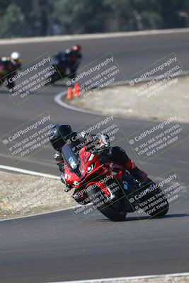 media/Sep-20-2025-TrackDaz (Sat) [[27f0cde673]]/B Group/1020am (Turn 3)/